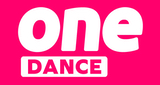 Logotipo de Vibra FM