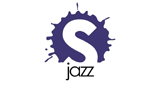 Logotipo de Splash Jazz