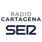 Logotipo de Cadena SER / Cartagena
