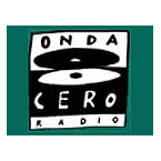 Logotipo de Onda Cero / Motril
