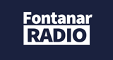 Logotipo de Radio Fontanar