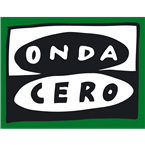 Logotipo de Onda Cero / Noroeste