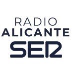 Logotipo de Cadena SER / Alicante