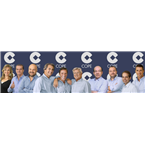 Logotipo de COPE Alicante