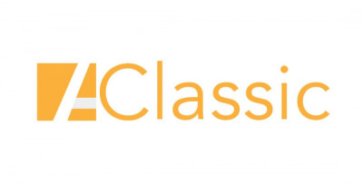 Logotipo de AyomtsClassic