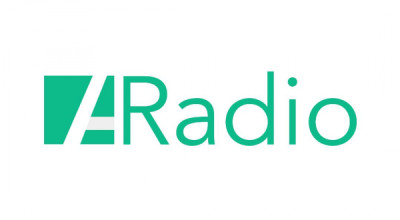 Logotipo de AyomtsRadio