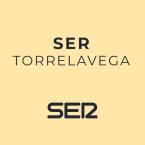Logotipo de Cadena SER / Torrelavega