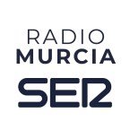 Logotipo de Cadena SER / Murcia