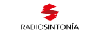 Logotipo de Radio Sintonía Fuerteventura