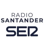 Logotipo de Cadena SER / Santander