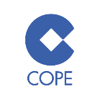 Logotipo de COPE Alicante FM