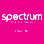 Logotipo de Spectrum Costa Blanca