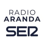 Logotipo de Cadena SER / Aranda