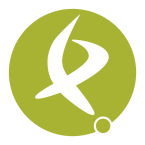 Logotipo de CANAL EXTREMADURA RADIO