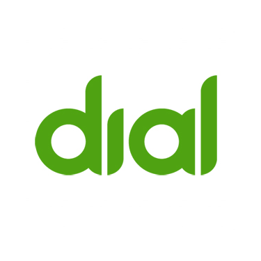 Logotipo de Cadena Dial Babyradio