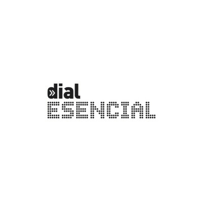 Logotipo de Dial Esencial