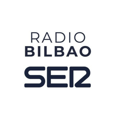Logotipo de Cadena SER Bilbao