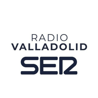 Logotipo de Cadena SER Valladolid