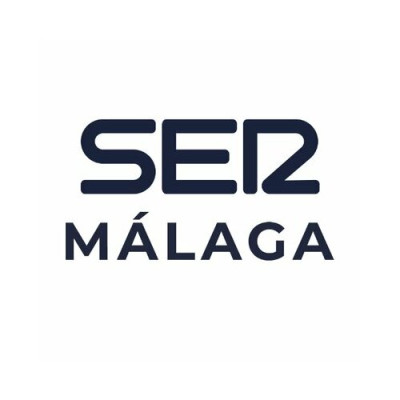 Logotipo de Cadena SER Malaga