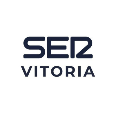 Logotipo de Cadena SER Vitoria
