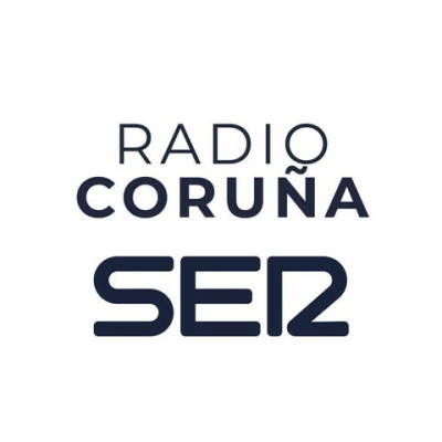 Logotipo de Cadena SER Coruña