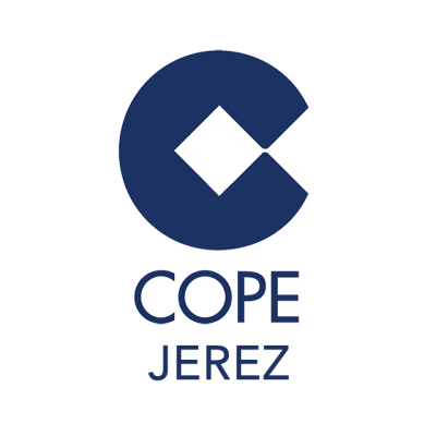 Logotipo de Cadena COPE Jerez