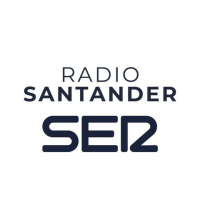 Logotipo de Cadena SER Santander