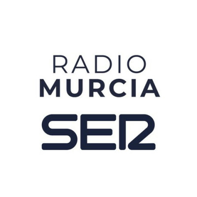 Logotipo de Cadena SER Murcia