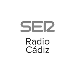 Logotipo de Cadena SER Cádiz