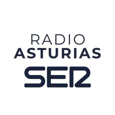 Logotipo de Cadena SER Asturias