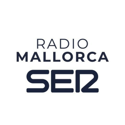 Logotipo de Cadena SER Mallorca