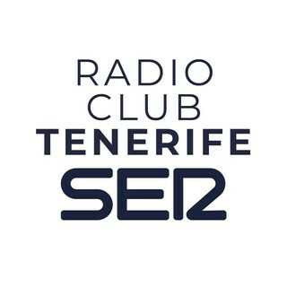 Logotipo de Cadena SER Club Tenerife