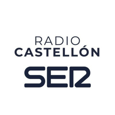 Logotipo de Cadena SER Castellon