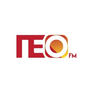 Logotipo de Neo FM
