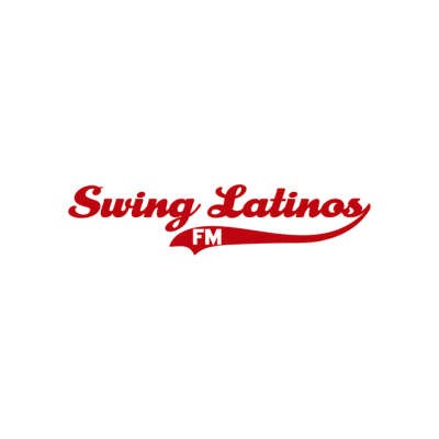 Logotipo de Swing Latino FM