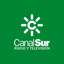 Logotipo de CSR / Canal Sur Radio Málaga