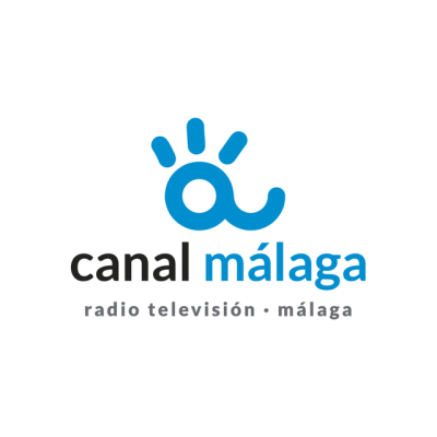 Logotipo de Canal Málaga