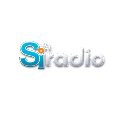 Logotipo de SiRadio / Comunidade Galega