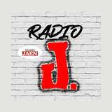 Logotipo de Diario JAÉN Radio J.