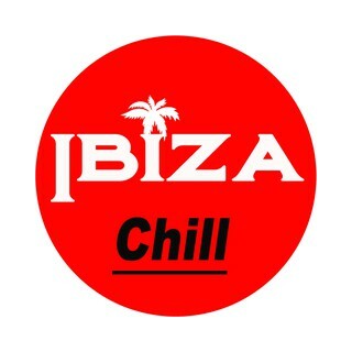 Logotipo de Ibiza Radios / Chill