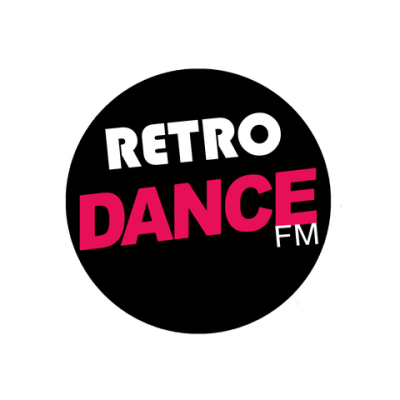 Logotipo de Retro Dance FM