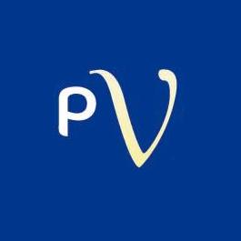 Logotipo de Pontevedra Viva