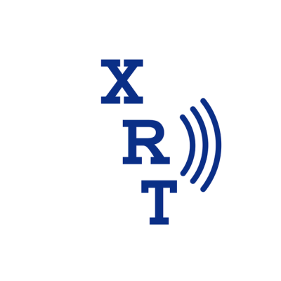 Logotipo de Xanadú Radio Tenerife