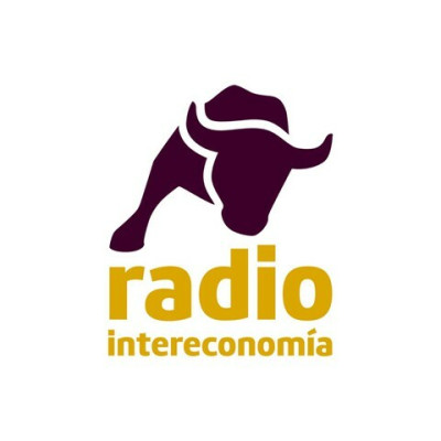 Logotipo de Radio Intereconomía Tenerife Sur