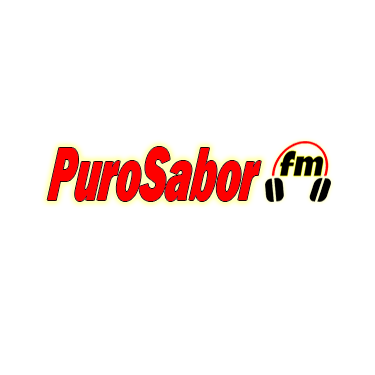 Logotipo de Puro Sabor FM / Tenerife Sur