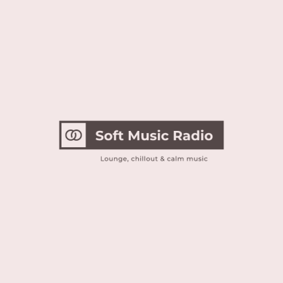 Logotipo de Soft Radio