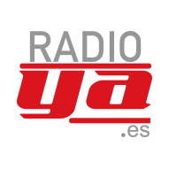 Logotipo de Radio YA