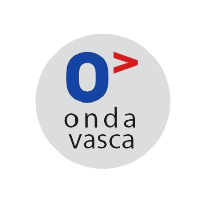 Logotipo de Onda Vasca