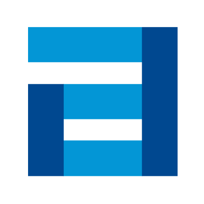 Logotipo de RTPA / RadioTelevisión del Principado de Asturias