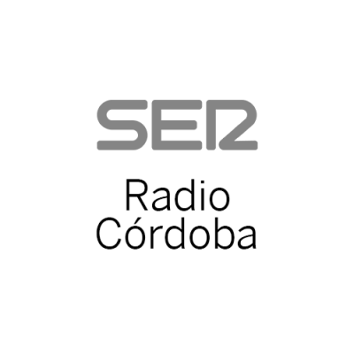 Logotipo de Cadena SER Córdoba
